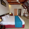 Отель Surf Bay Villa, фото 46