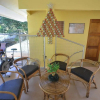 Отель Las Residencias Bed And Breakfast, фото 13