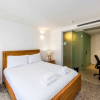 Отель Traditional Room In Northbridge with Rooftop Terrace, фото 4