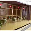 Отель Huating Business Hotel, фото 7