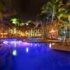 Отель Hilton Ponce Golf & Casino Resort, фото 39