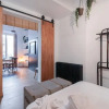 Отель Amazing One Bed Apartment, Sleeps 4 in Madrid, фото 3