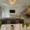 Отель Free Waterpark 5Bd Close To Disney W/ Pool @ Storey Lake Resort 2497, фото 15