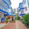 Отель STAYMAKER 7th Heaven Holiday Resort, фото 1