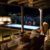 Отель Villa Casa Avocado, фото 20