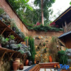 Отель Xishuangbanna Jinghong Zhongtai Homestay (Rainforest Lanshan Branch), фото 11