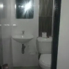 Отель Bucaramanga Real, фото 8