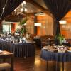 Отель Raices Esturion Hotel & Raices Amambai Lodges, фото 22