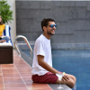 Отель Four Points by Sheraton Jaipur, City Square, фото 25