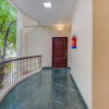 Отель OYO 24150 SilverKey Egmore, фото 16