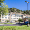 Отель Quality Inn & Suites Vail Valley, фото 12