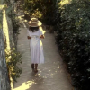 Отель Tenuta Agriturismo Il Risveglio, фото 12