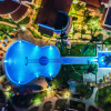Отель Isabella Resort, фото 17