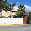 Отель House With 5 Bedrooms in Saladillo Benamara, With Wonderful sea View,, фото 1