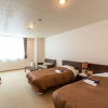 Отель Green Hotel Aizu, фото 7
