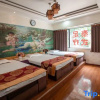 Отель Greentree Alliance Xishuangbanna Peacock Lake Hotel, фото 14