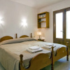 Отель Villa 4 Bedrooms With Pool And Wifi 104982, фото 2