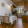 Отель Villa Caggio 30359, фото 22