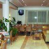 Отель Iris Hotel Halkidiki, фото 5
