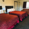 Отель Rodeway Inn & Suites, фото 18
