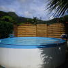 Отель Te Ava Piti Lodge, фото 11