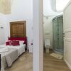 Отель B&B La Campana Salentina, фото 3