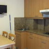 Отель Apartamentos Selvapark, фото 20