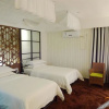 Отель CN Holiday Hotel, фото 3