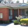 Отель Australian Home Away Ringwood @ Bardia, фото 14
