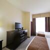 Отель Comfort Suites Pflugerville - Austin North, фото 5