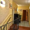 Отель BnB Flavio, фото 12