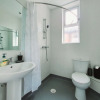 Отель Dysa Bloomfield House, фото 8