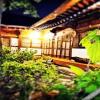 Отель Moonlight Hanok Guesthouse, фото 1