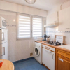 Отель Apartment LAmiral Cagnes-sur-Mer 32129, фото 3