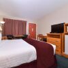 Отель Canadas Best Value Inn & Suites Vernon, фото 5