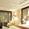 Отель BHD International Hotel, фото 7