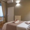Отель Residenza dEpoca Visacci, фото 3