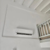 Отель Sofos Suites Mykonos, фото 9