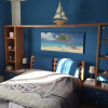 Отель B&B Mangiafuoco, фото 3