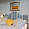 Отель Casa Vacanze La Fiorita, фото 8