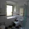 Отель Dalmatian Apartments, фото 7