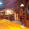 Отель Wood House Hostel, фото 27
