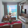 Отель Superb Sea View 2bed Flat, 2baths, Wi-fi, Parking, фото 17