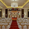 Отель Fortune Park JPS Grand Rajkot - Member ITC Hotels' Group, фото 14