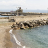 Отель Casa Valdese di Rio Marina - Casa per Ferie, фото 10