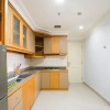 Отель Homey 2Br With Extra Room At Taman Beverly Apartment, фото 1