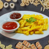 Meal