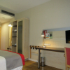 Отель Holiday Inn Express Barcelona - Sant Cugat, an IHG Hotel, фото 30