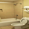 Отель Quality Suites Nashville Airport, фото 24