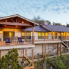 Отель Waterfront Home on Lake Travis, фото 20
